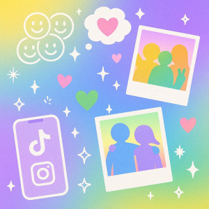 7-Day Gratitude Challenge for Teen Friend Groups